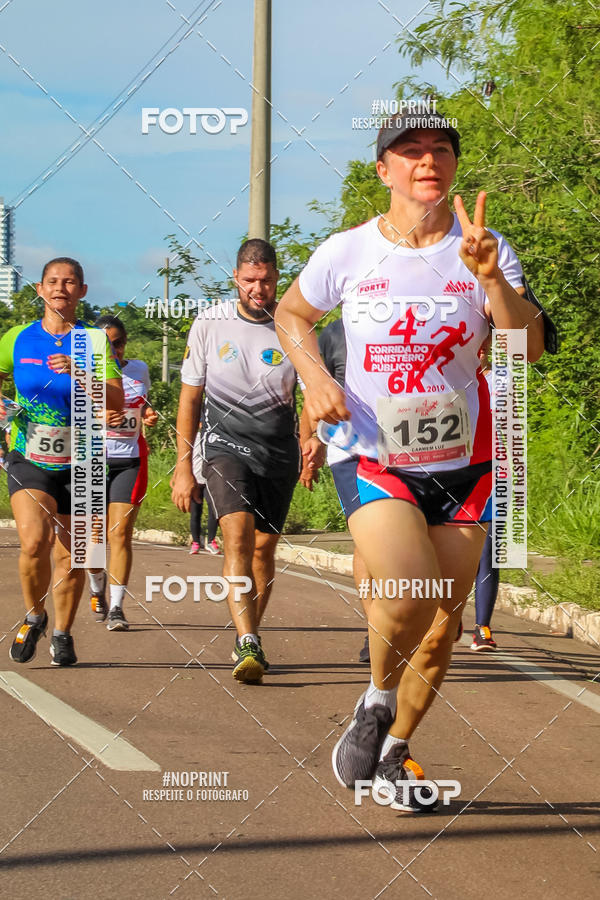 Compre suas fotos do eventoCorrida Do Ministrio Pblico  no Fotop