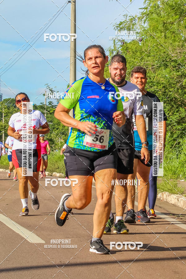 Buy your photos of the eventCorrida Do Ministrio Pblico  on Fotop