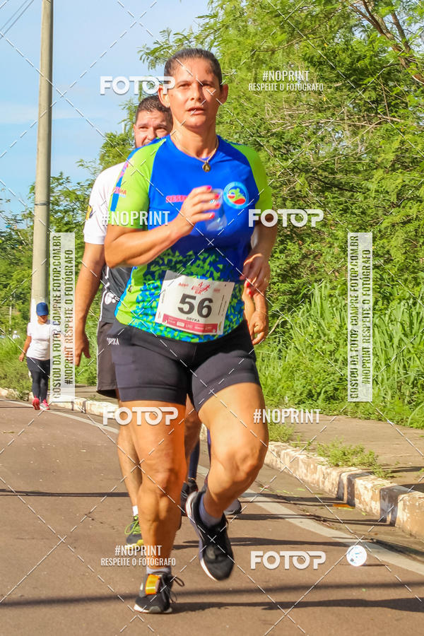 Buy your photos of the eventCorrida Do Ministrio Pblico  on Fotop