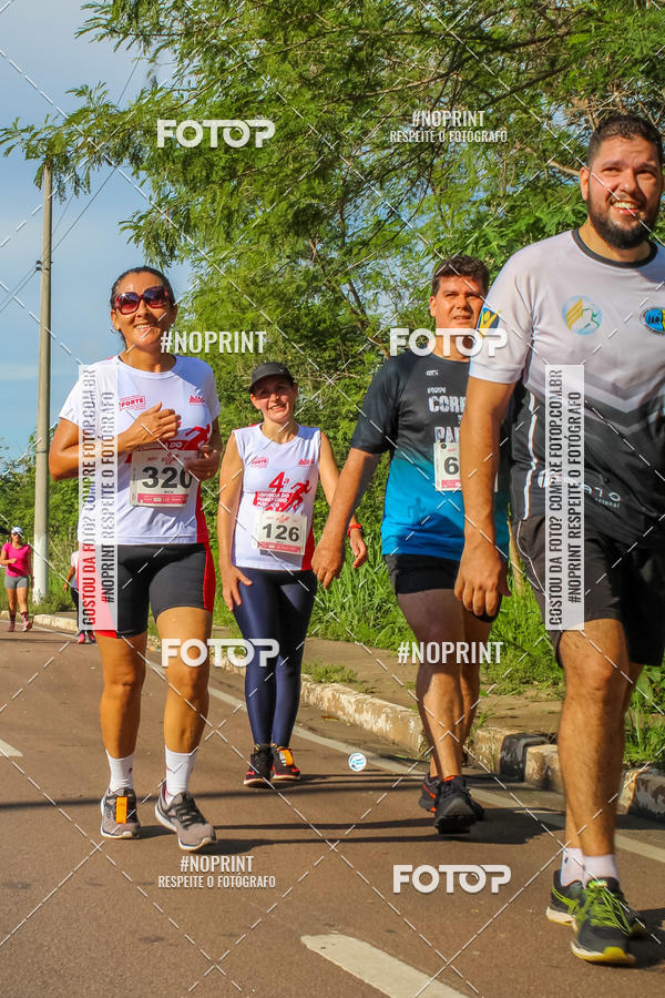 Buy your photos of the eventCorrida Do Ministrio Pblico  on Fotop