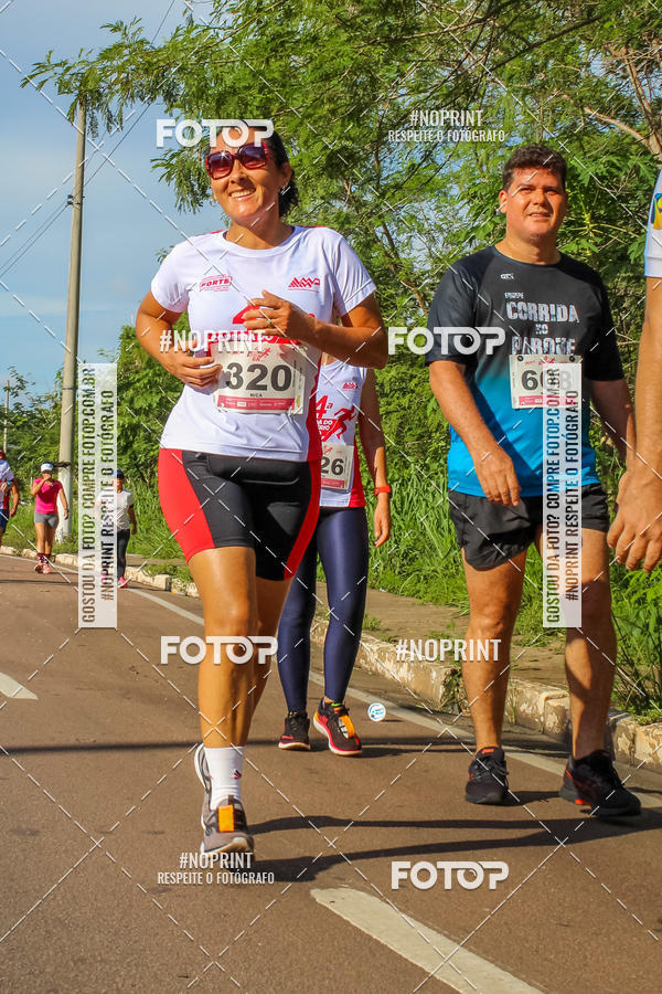 Compre as suas fotos do eventoCorrida Do Ministrio Pblico  no Fotop