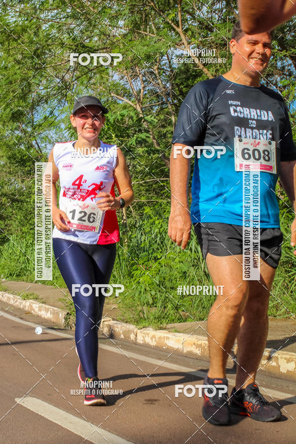 Compre suas fotos do eventoCorrida Do Ministrio Pblico  no Fotop