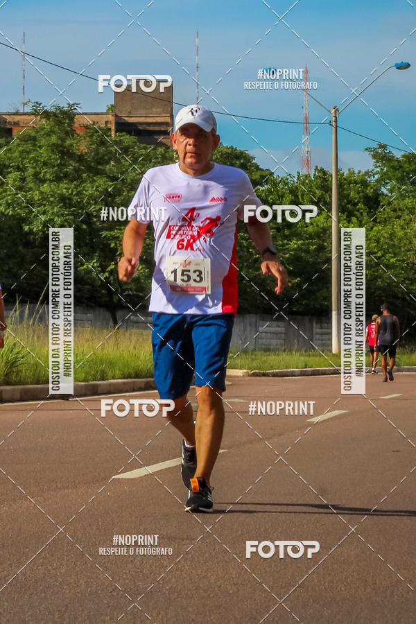 Buy your photos of the eventCorrida Do Ministrio Pblico  on Fotop