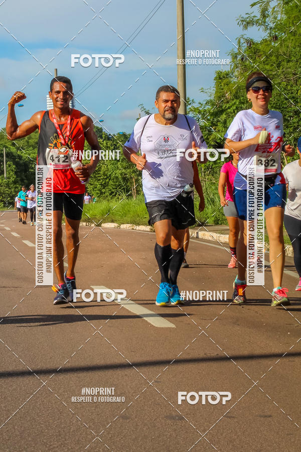 Buy your photos of the eventCorrida Do Ministrio Pblico  on Fotop
