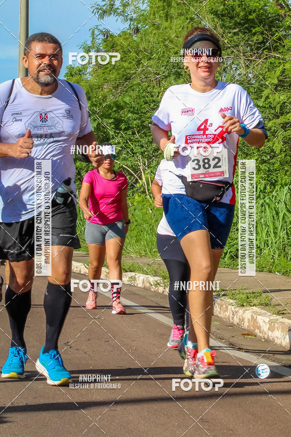Buy your photos of the eventCorrida Do Ministrio Pblico  on Fotop
