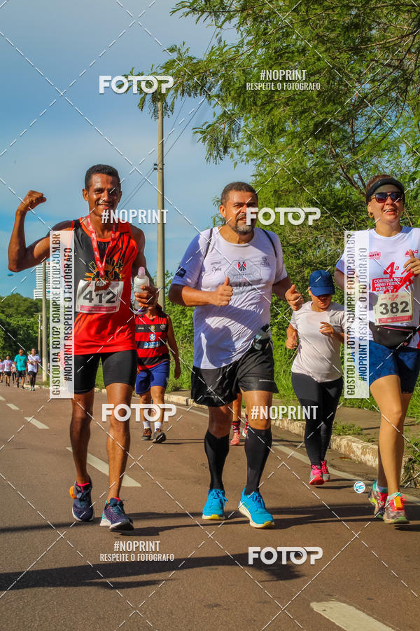 Buy your photos of the eventCorrida Do Ministrio Pblico  on Fotop
