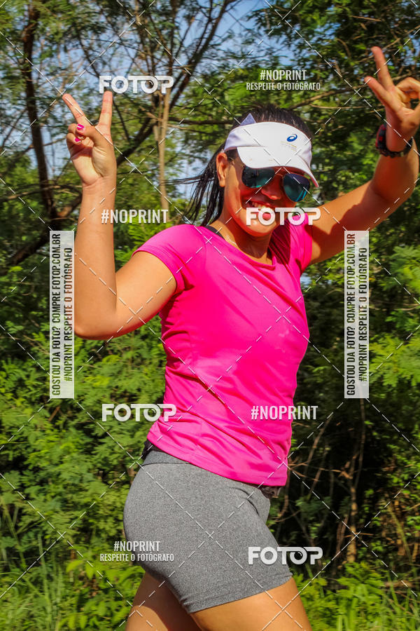 Buy your photos of the eventCorrida Do Ministrio Pblico  on Fotop