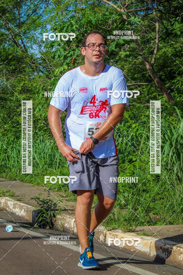 Buy your photos of the eventCorrida Do Ministrio Pblico  on Fotop