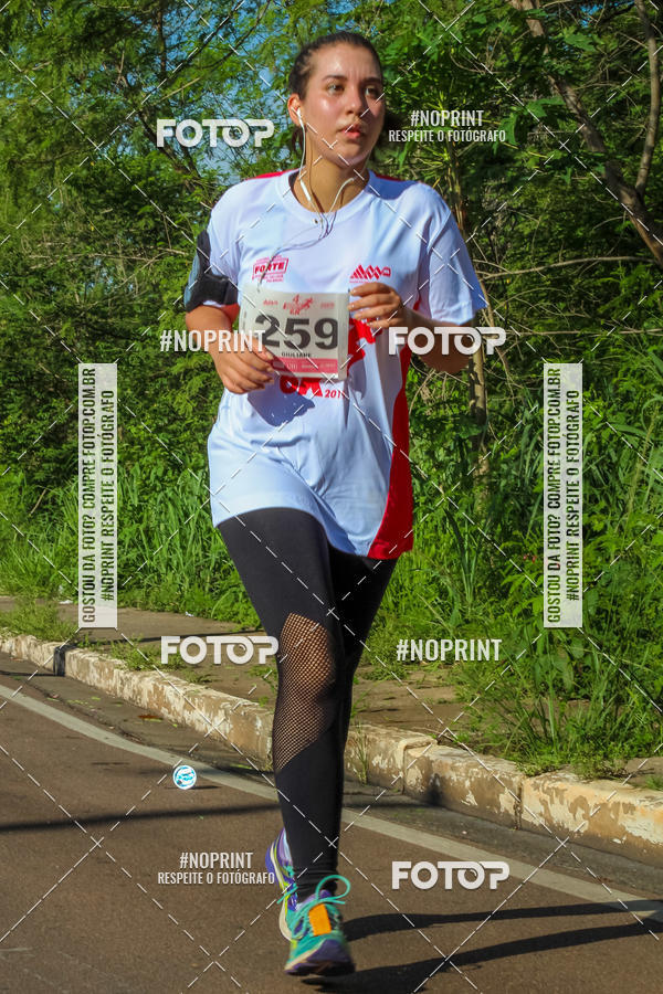Buy your photos of the eventCorrida Do Ministrio Pblico  on Fotop