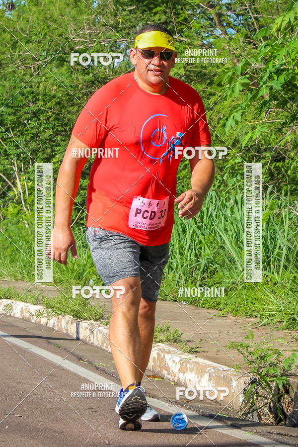 Buy your photos of the eventCorrida Do Ministrio Pblico  on Fotop