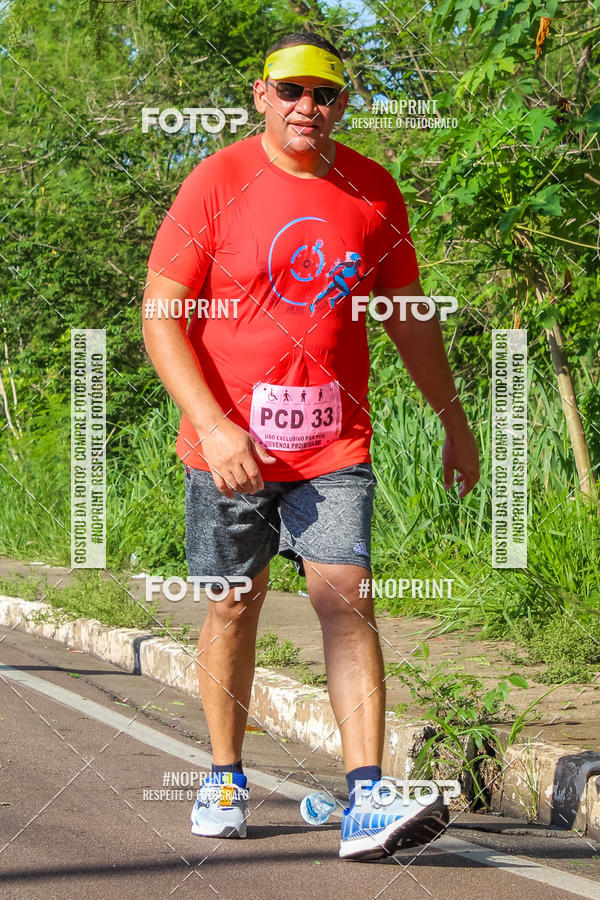 Compre as suas fotos do eventoCorrida Do Ministrio Pblico  no Fotop