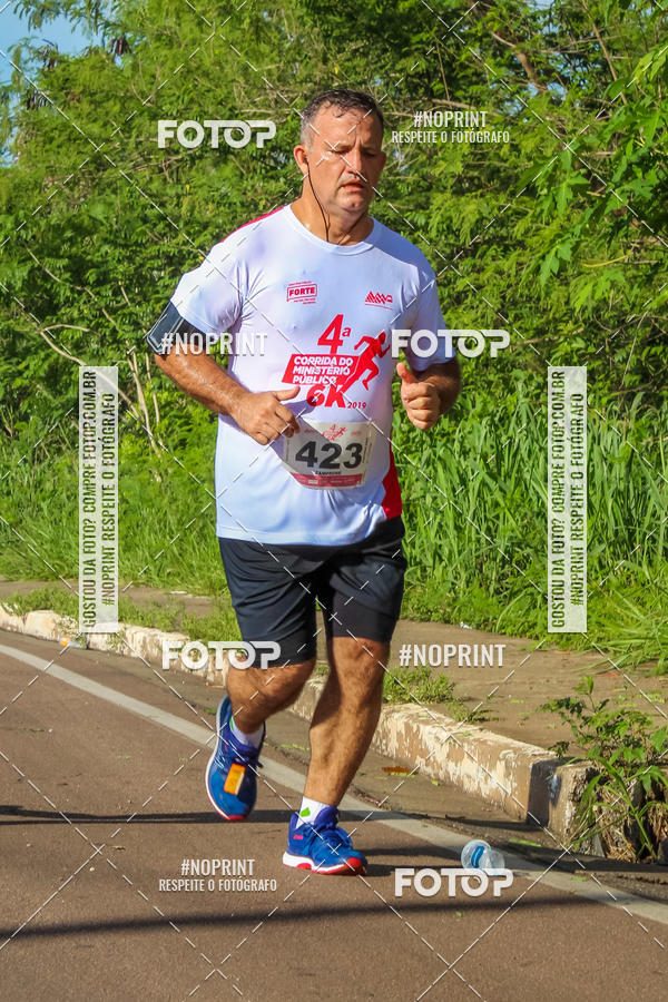 Buy your photos of the eventCorrida Do Ministrio Pblico  on Fotop