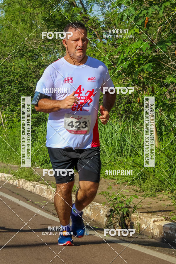 Compre suas fotos do eventoCorrida Do Ministrio Pblico  no Fotop