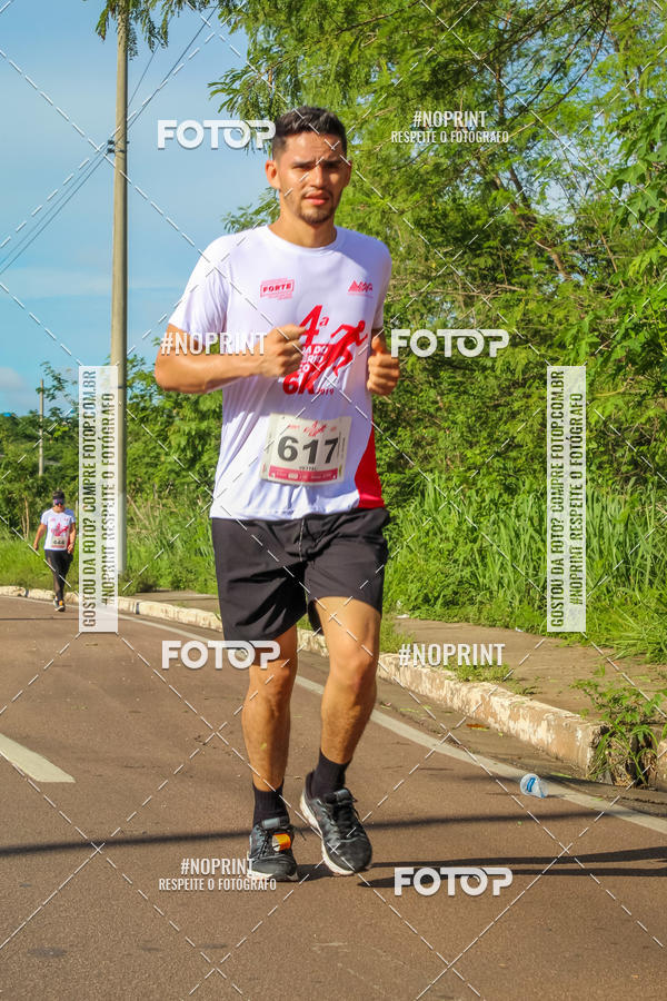 Buy your photos of the eventCorrida Do Ministrio Pblico  on Fotop