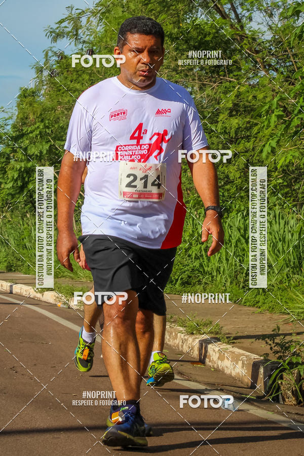 Compre as suas fotos do eventoCorrida Do Ministrio Pblico  no Fotop