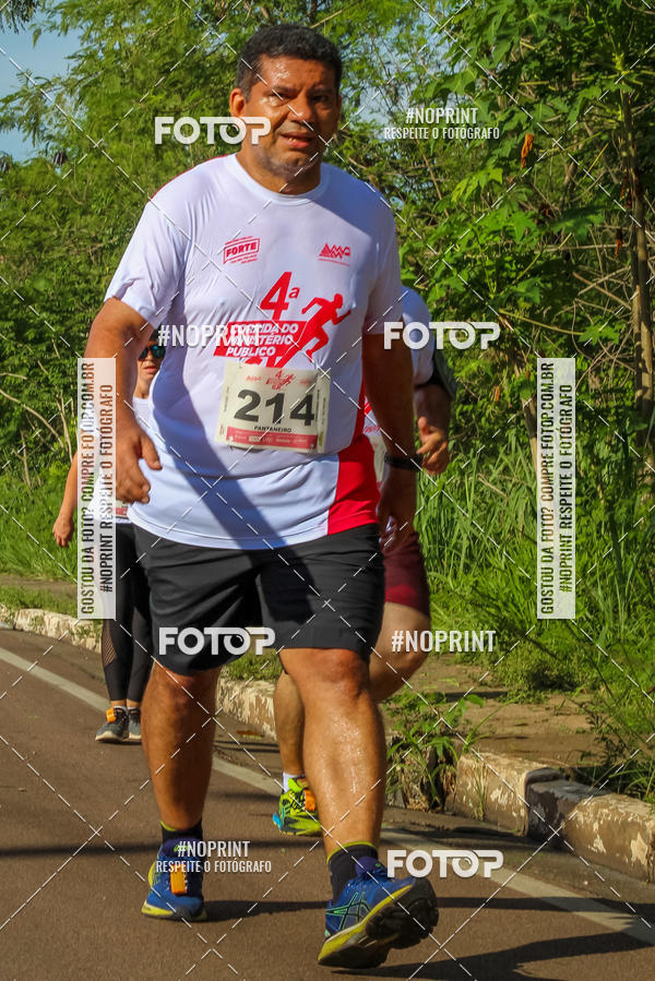 Compre as suas fotos do eventoCorrida Do Ministrio Pblico  no Fotop