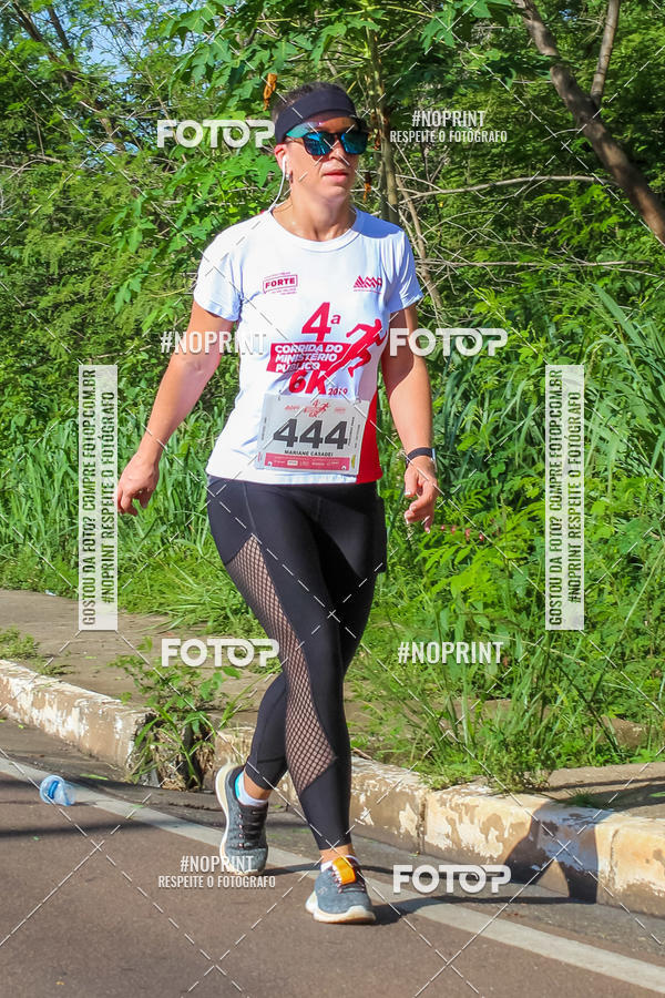 Buy your photos of the eventCorrida Do Ministrio Pblico  on Fotop