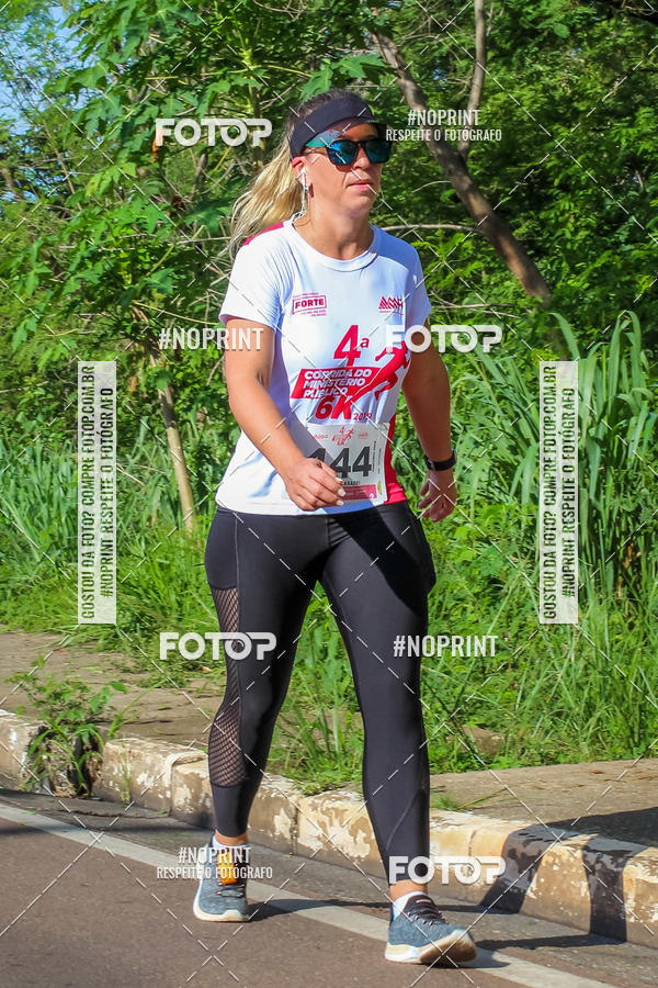 Compre suas fotos do eventoCorrida Do Ministrio Pblico  no Fotop