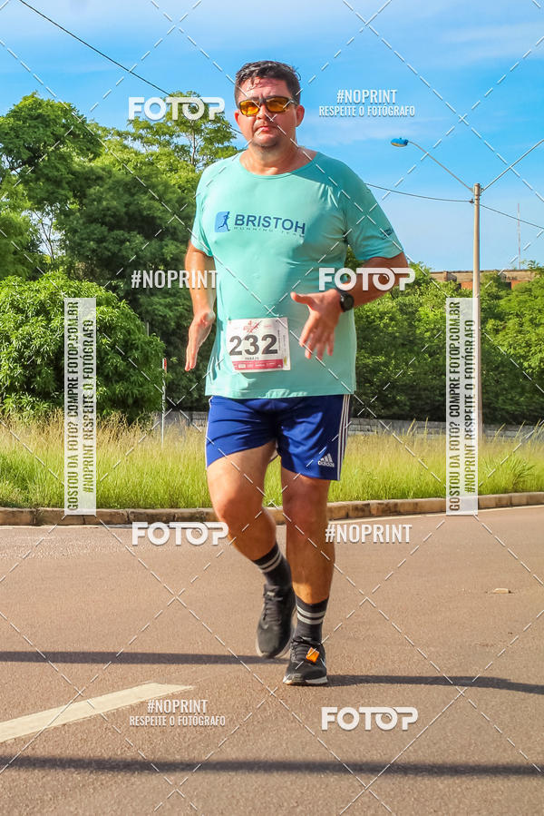 Buy your photos of the eventCorrida Do Ministrio Pblico  on Fotop