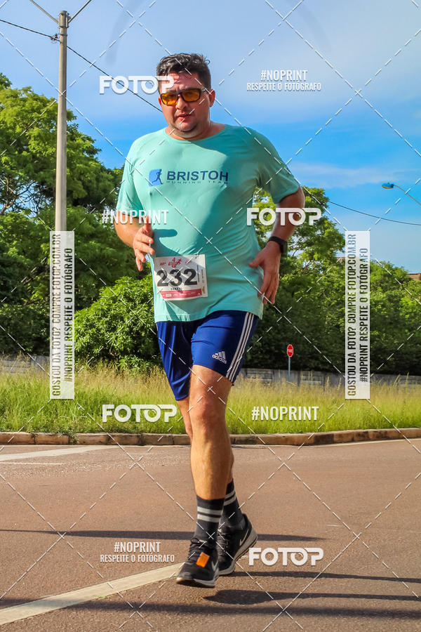 Compre as suas fotos do eventoCorrida Do Ministrio Pblico  no Fotop