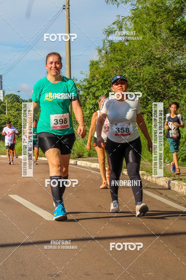 Buy your photos of the eventCorrida Do Ministrio Pblico  on Fotop