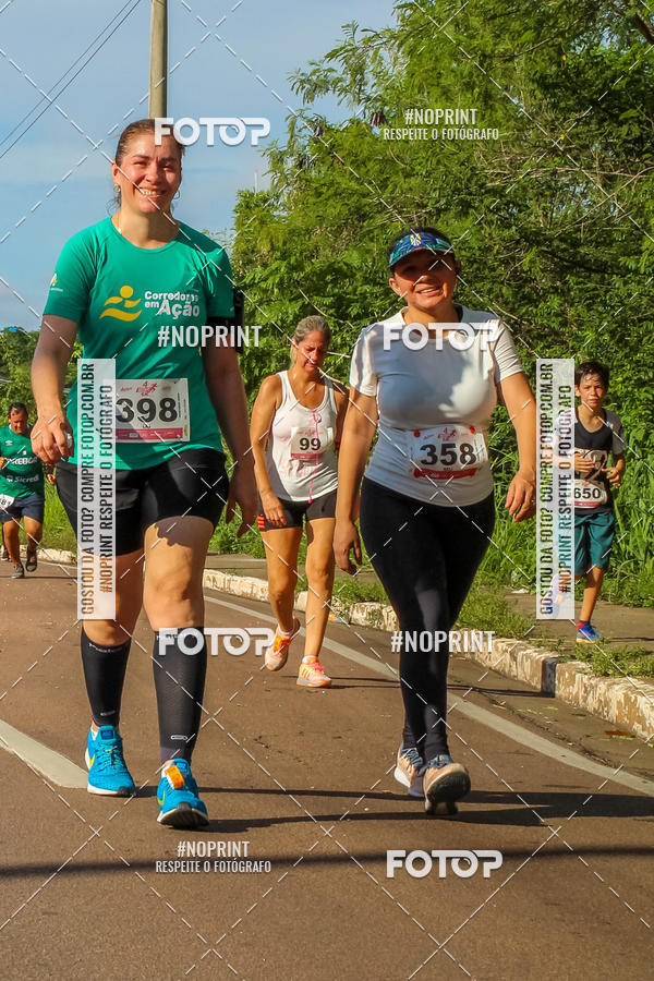 Buy your photos of the eventCorrida Do Ministrio Pblico  on Fotop