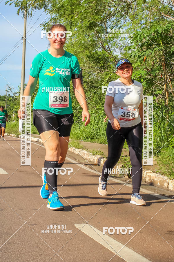 Buy your photos of the eventCorrida Do Ministrio Pblico  on Fotop