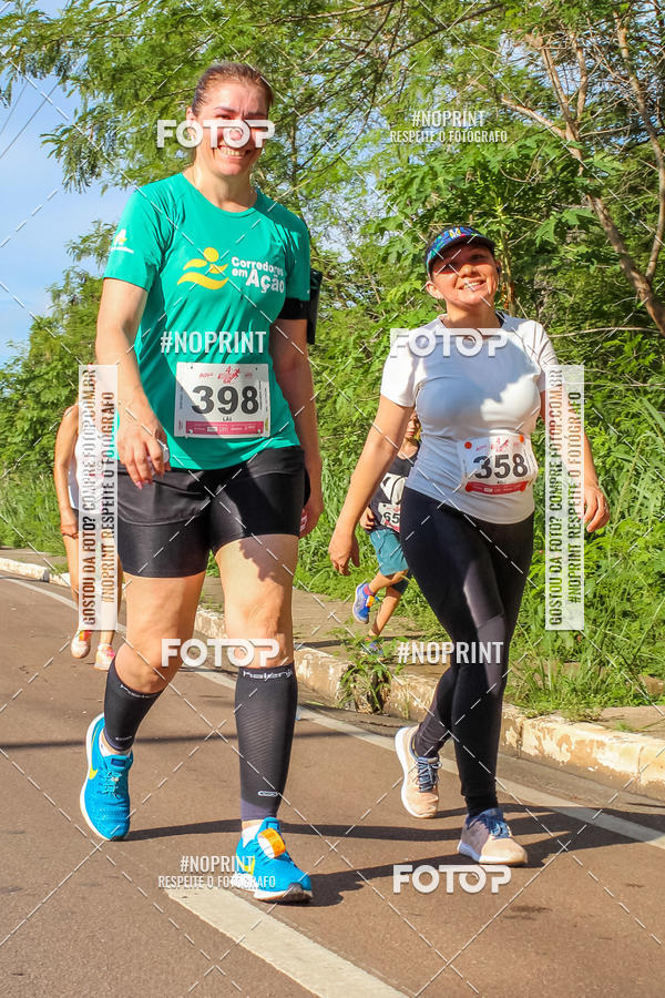 Compre suas fotos do eventoCorrida Do Ministrio Pblico  no Fotop