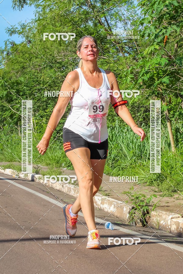 Compre as suas fotos do eventoCorrida Do Ministrio Pblico  no Fotop