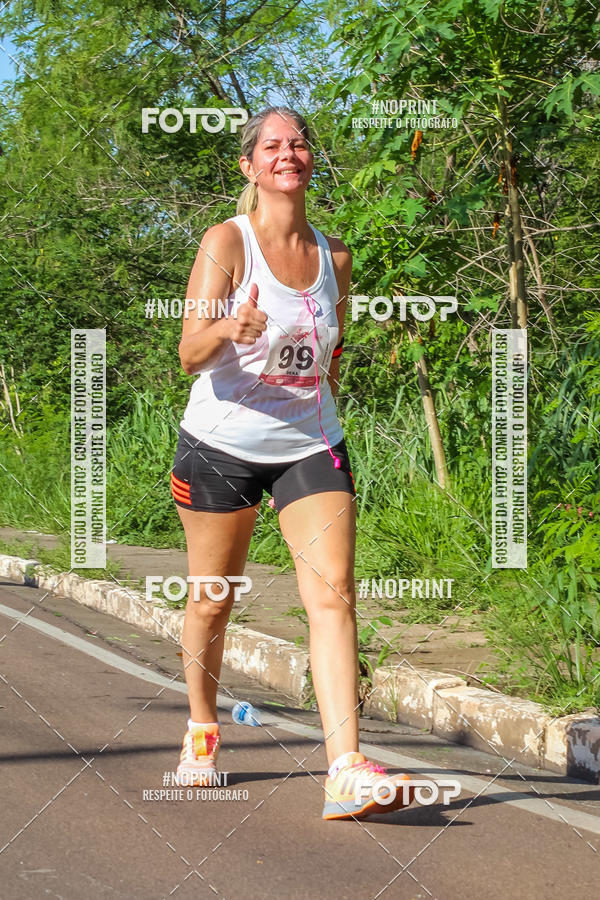Buy your photos of the eventCorrida Do Ministrio Pblico  on Fotop