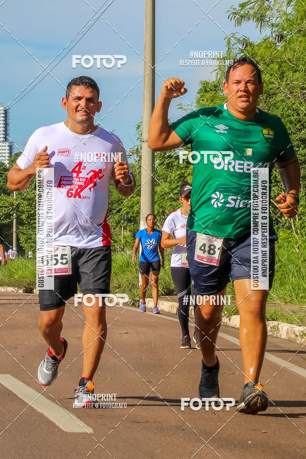 Buy your photos of the eventCorrida Do Ministrio Pblico  on Fotop
