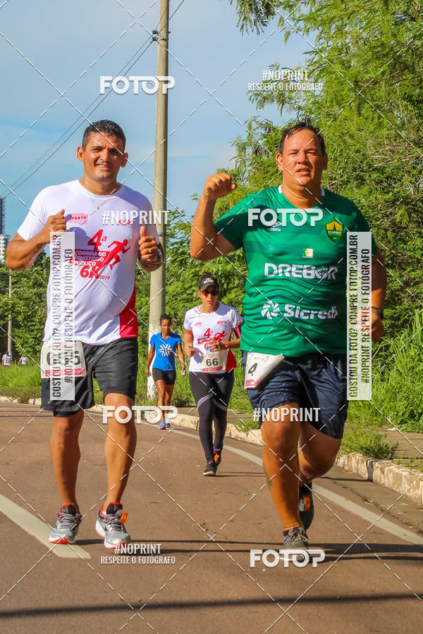 Buy your photos of the eventCorrida Do Ministrio Pblico  on Fotop