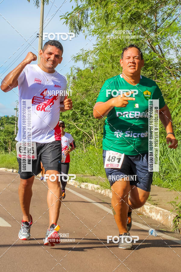 Compre as suas fotos do eventoCorrida Do Ministrio Pblico  no Fotop