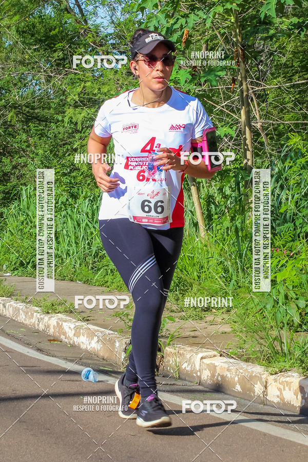 Compre as suas fotos do eventoCorrida Do Ministrio Pblico  no Fotop