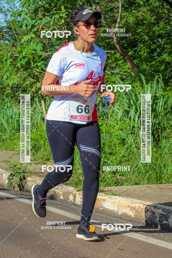Buy your photos of the eventCorrida Do Ministrio Pblico  on Fotop