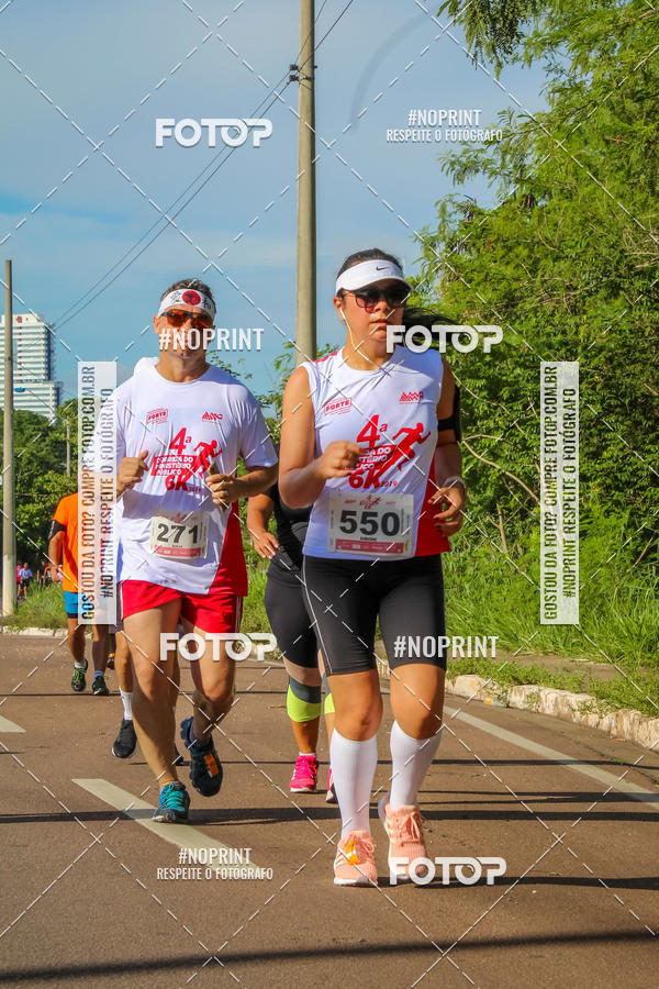 Buy your photos of the eventCorrida Do Ministrio Pblico  on Fotop