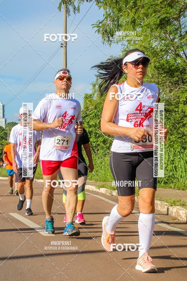 Buy your photos of the eventCorrida Do Ministrio Pblico  on Fotop