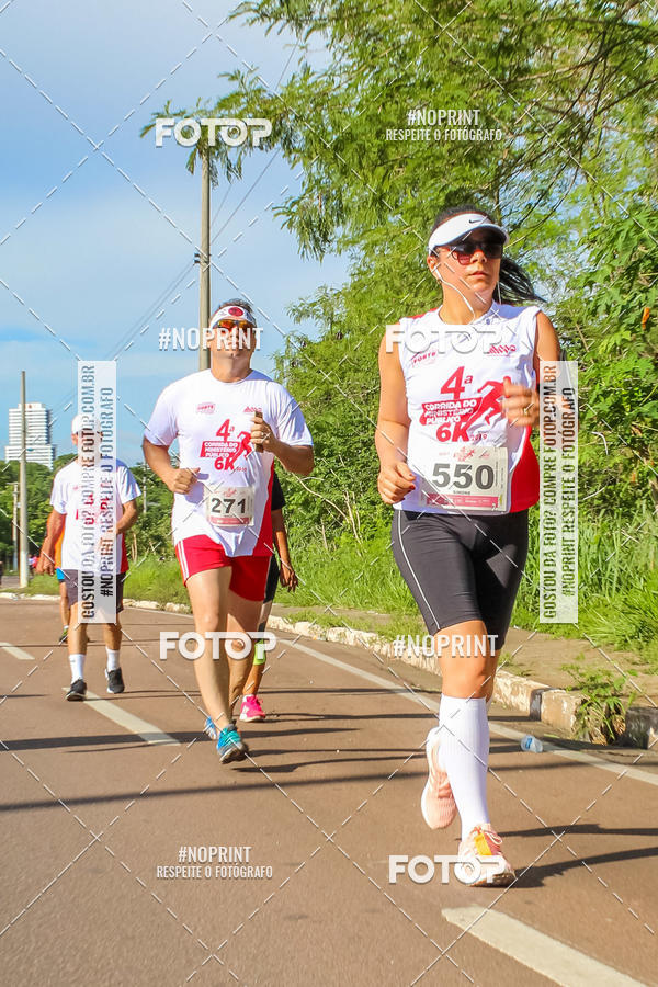 Compre suas fotos do eventoCorrida Do Ministrio Pblico  no Fotop