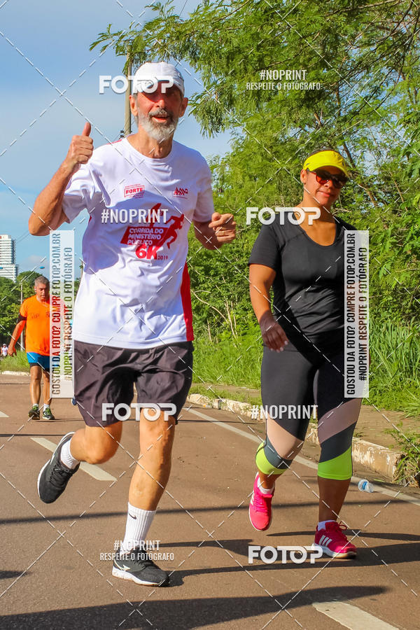 Buy your photos of the eventCorrida Do Ministrio Pblico  on Fotop