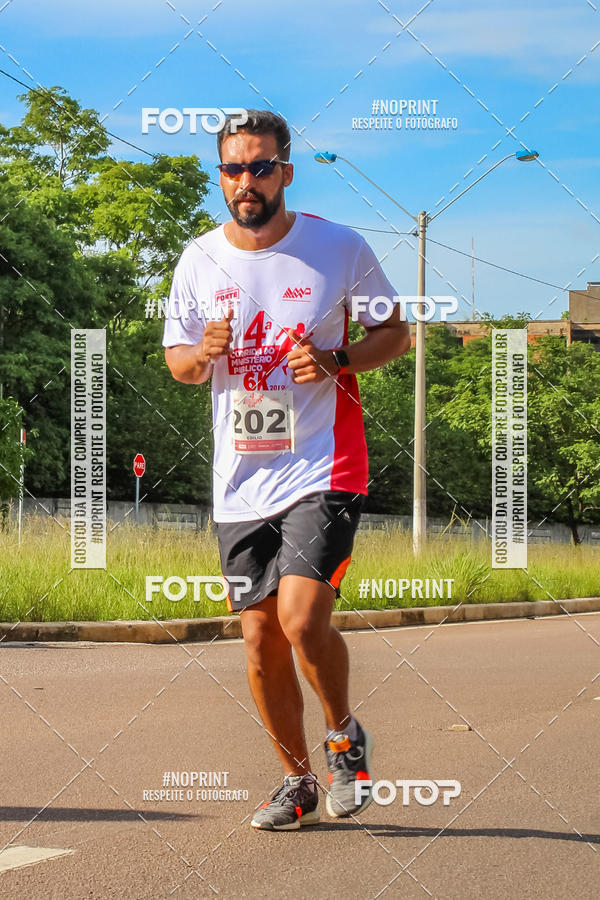 Compre as suas fotos do eventoCorrida Do Ministrio Pblico  no Fotop