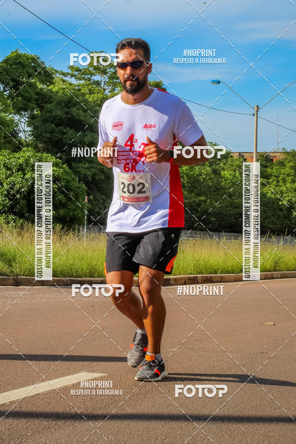 Buy your photos of the eventCorrida Do Ministrio Pblico  on Fotop