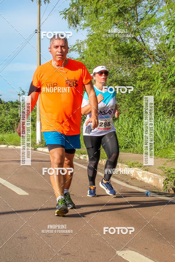 Compre as suas fotos do eventoCorrida Do Ministrio Pblico  no Fotop