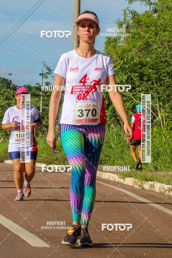Buy your photos of the eventCorrida Do Ministrio Pblico  on Fotop