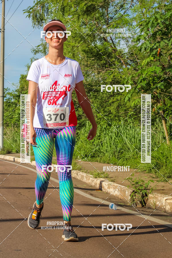Buy your photos of the eventCorrida Do Ministrio Pblico  on Fotop