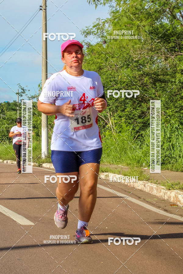 Compre suas fotos do eventoCorrida Do Ministrio Pblico  no Fotop