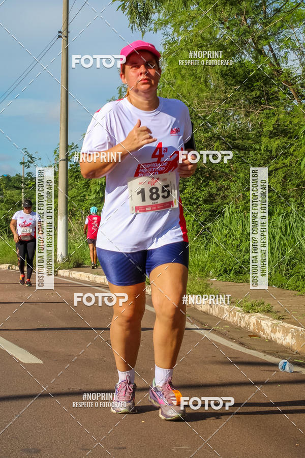 Buy your photos of the eventCorrida Do Ministrio Pblico  on Fotop