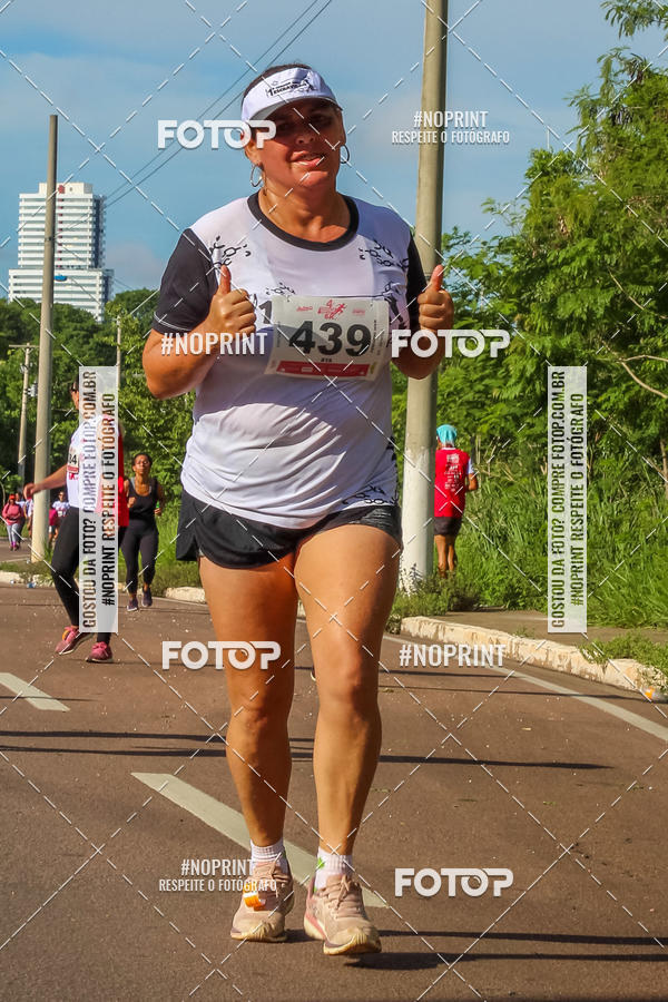 Buy your photos of the eventCorrida Do Ministrio Pblico  on Fotop
