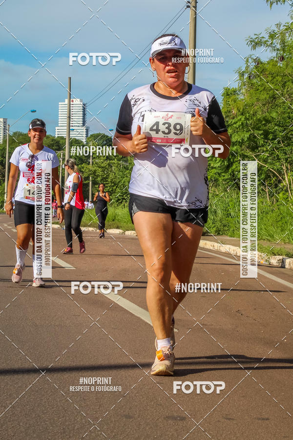 Compre suas fotos do eventoCorrida Do Ministrio Pblico  no Fotop