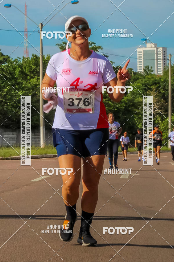 Compre suas fotos do eventoCorrida Do Ministrio Pblico  no Fotop