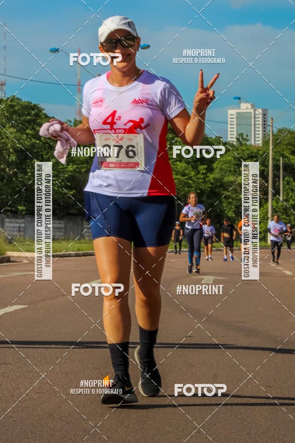 Buy your photos of the eventCorrida Do Ministrio Pblico  on Fotop
